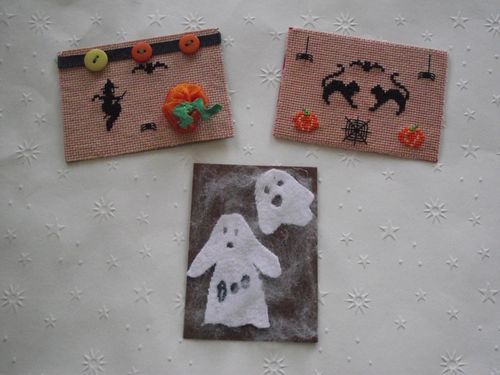 ATC-halloween-gilisa.JPG