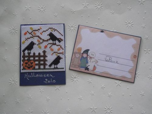 atc-anne-marie-2.JPG