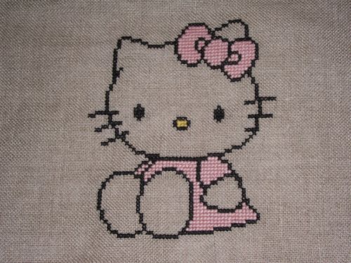sac-hello-kitty-2.JPG