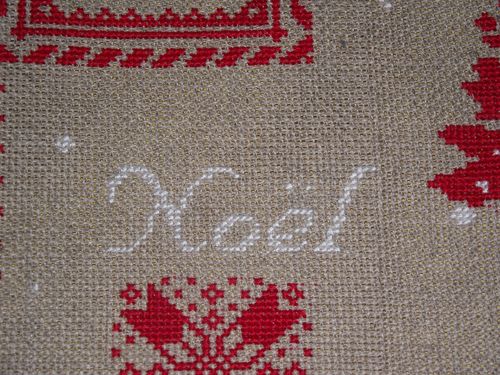 sal-noel-derniere-partie-3.JPG