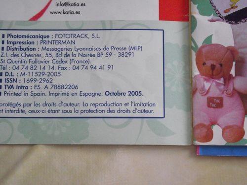 5-ans-2.JPG
