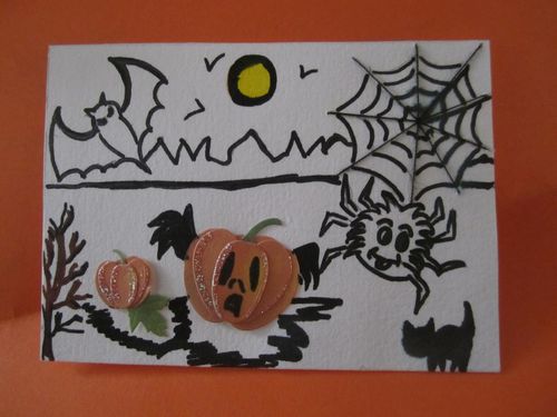 ATC-HALOWEEN--rose-et-blanc.jpg
