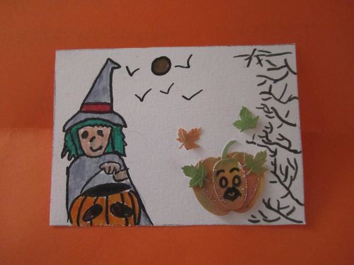 ATC-HALOWEEN--sandra.jpg