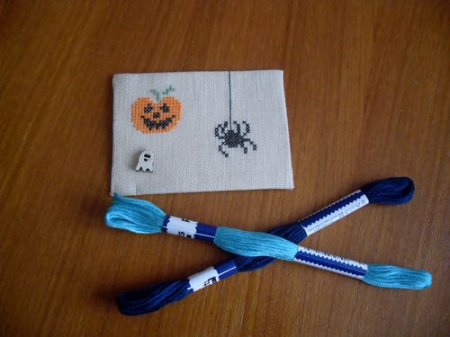 ATC-halloween-veronique-91.JPG
