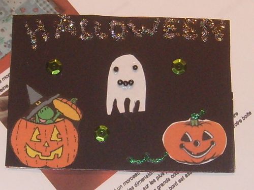 Atc-carole-38.JPG
