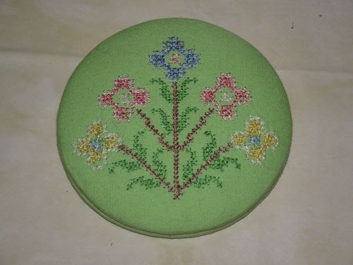 cadeau-laeti-2.JPG