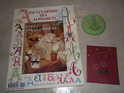 cadeau-laeti.JPG
