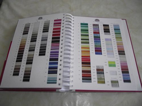 cadeau-noel-louloute--3-.JPG