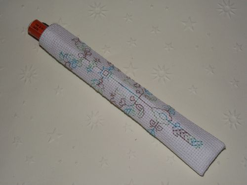 etui-stylo-mamigoz-5.JPG