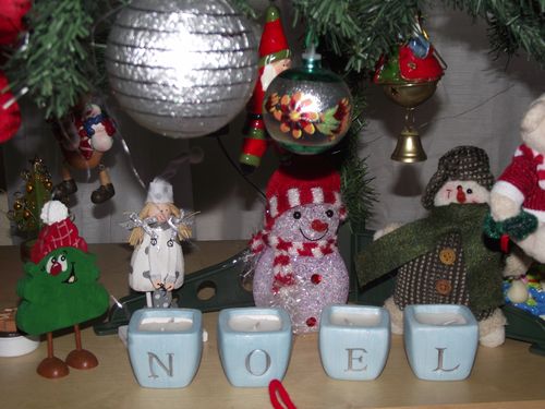 noel-2010.JPG
