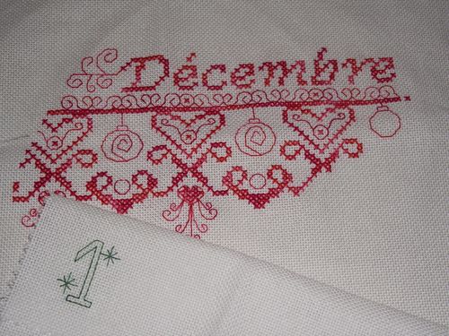 solo-avent-noel--2-.JPG