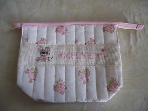 cadeau-maelys.JPG