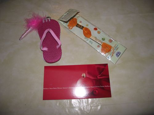 cadeau-manue.JPG