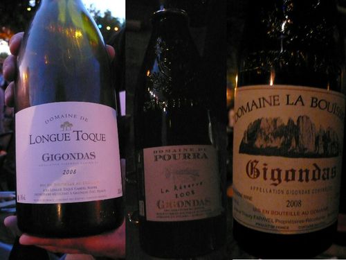 Gigondas_bt2008.jpg