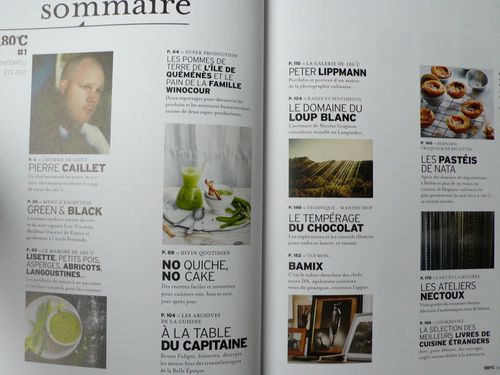 180C_sommaire.JPG