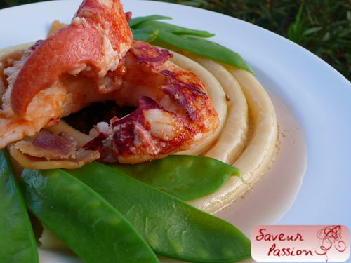 homardzitichampignonpoisgourmand.jpg