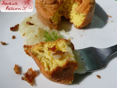 croustisoufflerougetanisecoulisfenouil2