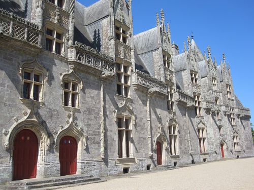 JOSSELIN (18)