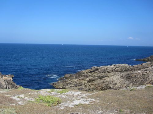 QUIBERON (10)