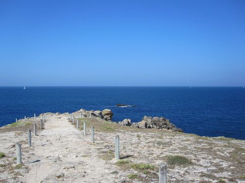 QUIBERON (8)