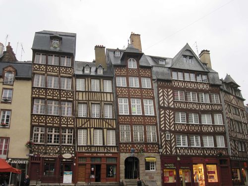 Rennes (4)