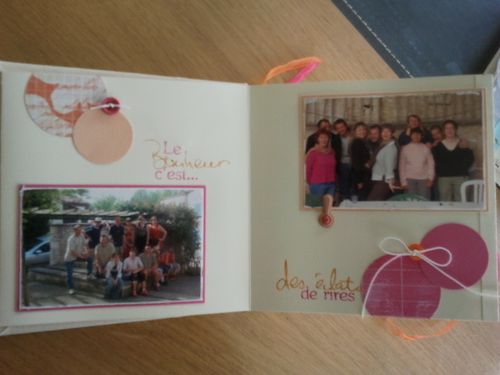 2011-04-29 13.38.32