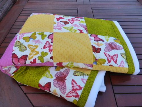 cadeaux-naissance---schalw-004.jpg