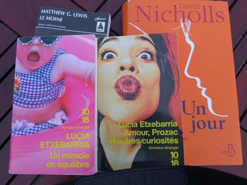 cadeaux-naissance---schalw-005.jpg