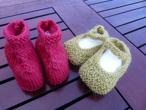 cadeaux-naissance---schalw-007.jpg