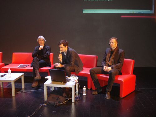 Angers, Berges de Maine, Equipe LIN, Michel Desvignes,David Levain,Philip König 20120117