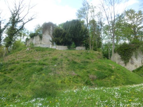 2014-04-21 Blog div-Eure-Armilly 249