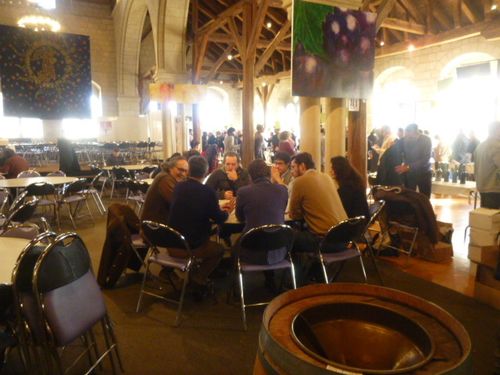 angers-grenier-saint-jean-nicolas-joly-conférence-2014