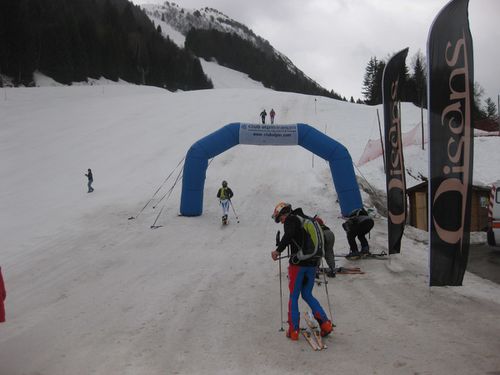 oisans ski cimes 001