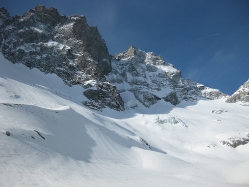 col du clot des cavales 007