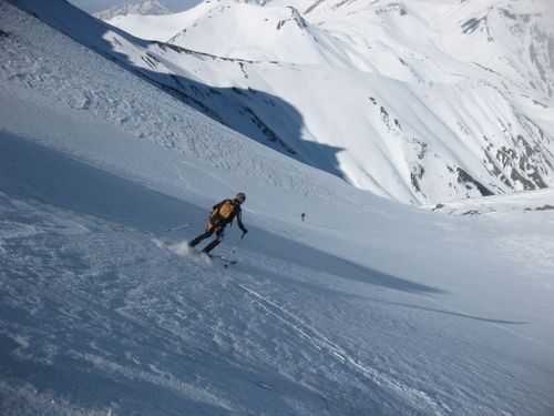 24-tour-des-aiguilles-d-arves 3650