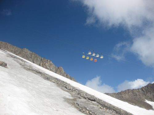 22-tour-du-chambon 8767