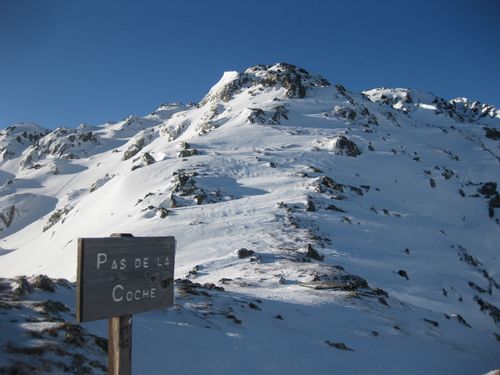 sciallet roche fendue 001