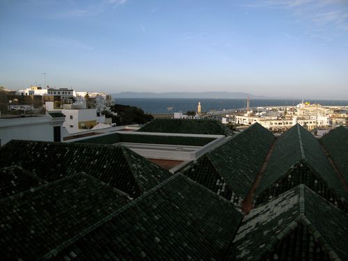 roofs-of-tangier-s-medina 1389