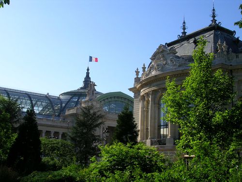 Grand palais 03