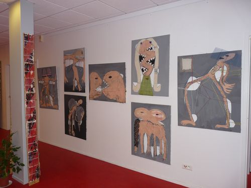 P1020676