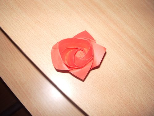 origami-rose.JPG