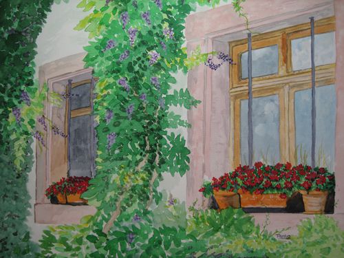 deux-fenetr-009.jpg