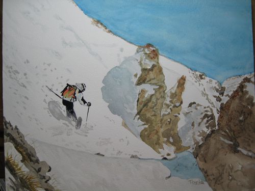 skineig 011