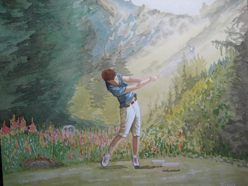 golf-005.jpg