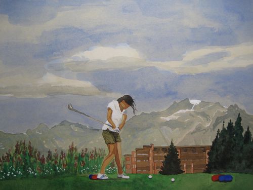 golf-009.jpg