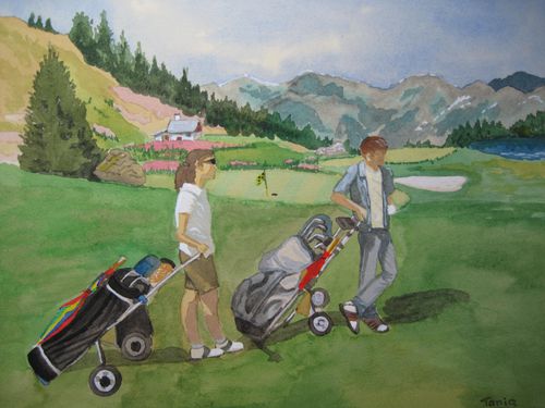golf-011.jpg
