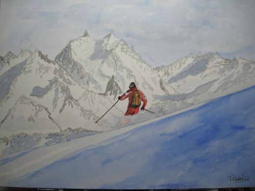 ski-002.jpg