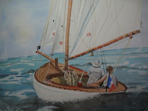 voill-003.jpg