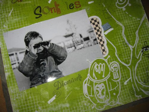 carterie 7827