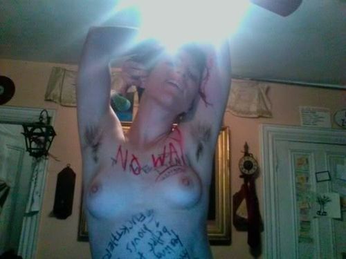 amanda palmer naked1